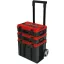 Einhell E-Case torony prémium koffer (4540015)