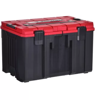 Einhell E-Case M prémium koffer (4540021)