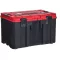 Einhell E-Case M prémium koffer (4540021)