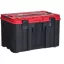 Einhell E-Case M prémium koffer (4540021)