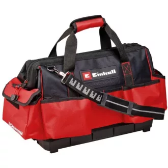 Einhell E-Case táska prémium kofferhez (4540036)