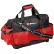 Einhell E-Case táska prémium kofferhez (4540036)