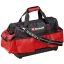 Einhell E-Case táska prémium kofferhez (4540036)