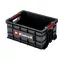 Einhell E-Case láda prémium kofferhez (4540037)