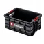 Einhell E-Case láda prémium kofferhez (4540037)