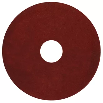 Einhell Láncélező korong, 3,2 mm (GC-CS 235) (4599990)