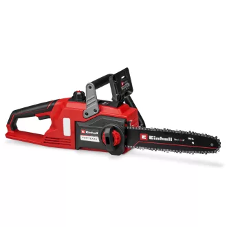   Einhell FORTEXXA 18/30 - Solo akkus láncfűrész 12" - 30cm (4600010)