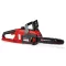 Einhell FORTEXXA 18/30 - Solo akkus láncfűrész 12" - 30cm (4600010)