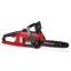 Einhell FORTEXXA 18/30 - Solo akkus láncfűrész 12" - 30cm (4600010)