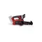 Einhell FORTEXXA 18/20 TH - Solo akkus egykezes láncfűrész 8" - 20cm (4600020)