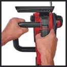 Einhell FORTEXXA 18/20 TH - Solo akkus egykezes láncfűrész 8" - 20cm (4600020)