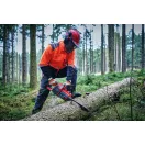 Einhell GP-LC 36/40 Li BL - Solo akkus láncfűrész 16" - 40cm (4600050)