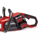 Einhell GP-LC 36/40 Li BL - Solo akkus láncfűrész 16" - 40cm (4600050)
