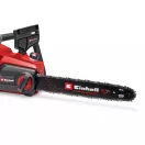 Einhell GP-LC 36/40 Li BL - Solo akkus láncfűrész 16" - 40cm (4600050)