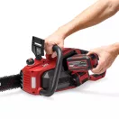 Einhell GP-LC 36/40 Li BL - Solo akkus láncfűrész 16" - 40cm (4600050)
