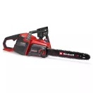 Einhell GP-LC 36/40 Li BL - Solo akkus láncfűrész 16" - 40cm (4600050)