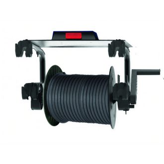   Michelin Fali tartószerkezet 15m tömlővel ( MPX160C, MPX160CK ) (46042)