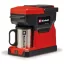 Einhell TE-CF 18 Li - Solo akkus kávéfőző (4609990)