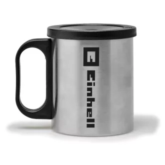 Einhell Kávébögre TE-CF 18 Li - Solo-hoz (4609991)