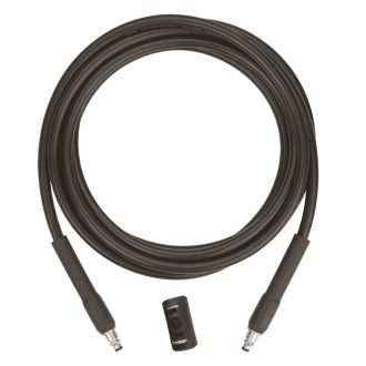   Michelin 8 m erősített falú magasnyomású tömlő ( MPX 16E, MPX 19EH/EHDS, MPX 22EH/EHDS/EHX, MPX 25EHDSP ) (46189)