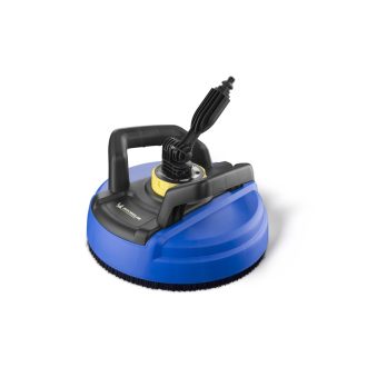   Michelin Felülettisztító nyomásszabályzóval 30 cm ( MPX 16E, MPX 19EH/EHDS, MPX 22EH/22EHDS/EHX, MPX 25EHDSP ) (46197)