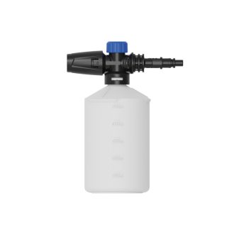   Michelin Magasnyomású mosószertartály fúvókával ( MPX 16E, MPX 19EH/EHDS, MPX 22EH/EHDS/EHX, MPX 25EHDSP )  (46222)