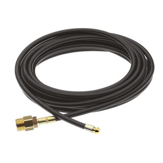   Michelin 8 m-es csőtisztító készlet ( MPX 150HL )  (46238)