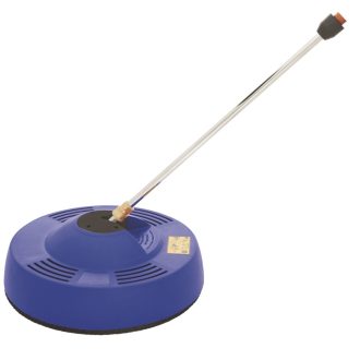   Michelin Felülettisztító nagy területekhez 36 cm ( MPX 150HL, MPX 160C, MPX 160CK )  (46239)