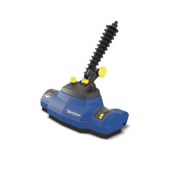   Michelin AQUA SWEEPER magasnyomású felülettisztító ( MPX 16E, MPX 19EH/EHDS, MPX 22EH/EHDS/EHX, MPX 25EHDSP/DTS, MPX 27DTS, MPX 160C/CK ) (46701)