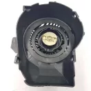 Indító komplett Fullas D150 (476302)