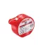 Loctite 55 csőmenet tömítő zsínór 50m - 50 m (483290)