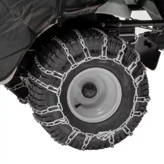 Hólánc 18" X 8,5 (490-241-0021)