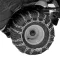 Hólánc 18" X 8,5 (490-241-0021)