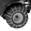 Hólánc 18" X 8,5 (490-241-0021)