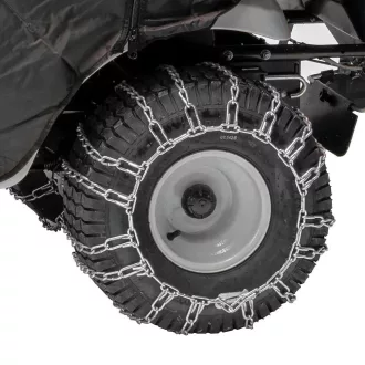 Hólánc 18x9.5-8 (490-241-0022)