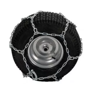   Hólánc 22x9.5x12" és 23x9.5x12" Cub Cadet (490-241-0025)