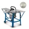 Scheppach TS 310 asztali körfűrész 400 V (4901305902)