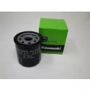 Kawasaki olajszűrő (49065-2071)