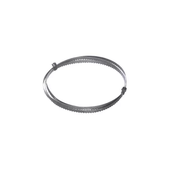   Einhell szalagfűrészlap 1712x6x0,65 TPI6 (TC-SB 245-höz) (49081506)