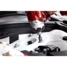 KWB EXPERT IMPACT TORSION BIT BOX bit klt. 35 db (49109020)