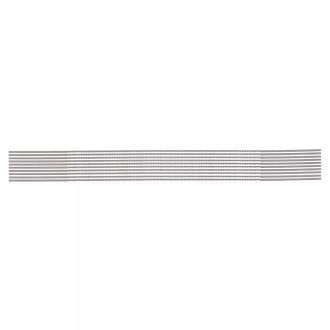 Einhell 10 db dekopír fűrészlapdekopír (49316352)