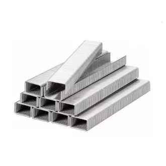 Einhell Kapocs, 8 mm, 1000 db, Typ53 (49353508)