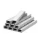 Einhell Kapocs, 8 mm, 1000 db, Typ53 (49353508)