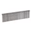 Einhell Szeg, 14 mm, 1000 db, Typ 47/55 (49355614)