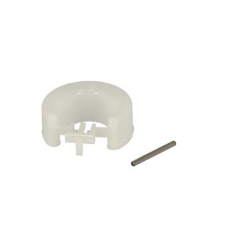 Karburátor úszó Briggs 10-13LE (494381)