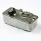 Üzemanyagtank Briggs 3.75 hp + üzemanyagsapka (494406)