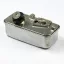 Üzemanyagtank Briggs 3.75 hp + üzemanyagsapka (494406)