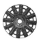 Einhell 180mm drótos csiszolótárcsa (49490985)