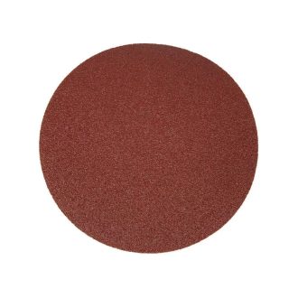 Einhell Tépőzáras csiszolókorong 150mm 3 db (49492074)