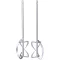 Einhell Dupla keverõszár malterhez és habarcshoz 120x550 mm (49497795)